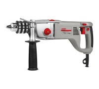 Дрель ударная CROWN CT10120