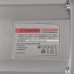 Пила дисковая стационарная отрезная CROWN CT15205N, CROWN