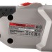 Машина полировальная аккумуляторная BL CROWN CT23018HX, CROWN