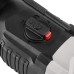 Перфоратор CROWN CT18108 BMC, CROWN
