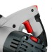 Пила погружная (с направляющей шиной CAXS-BA140) CROWN CT15134-165, CROWN