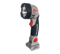 Фонарь аккумуляторный CROWN CT26008HX