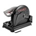 Пила дисковая стационарная отрезная CROWN CT15205N, CROWN