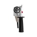 Дрель ударная CROWN CT10120, CROWN
