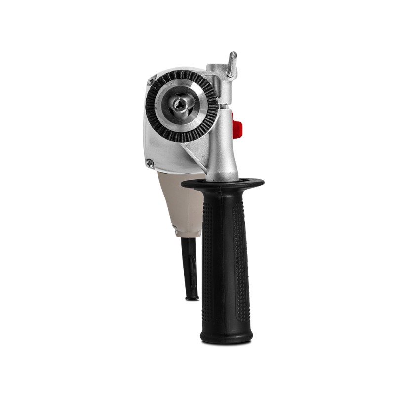 Дрель ударная CROWN CT10120, CROWN Дрель ударная CROWN CT10120, CROWN