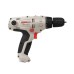 Шуруповерт сетевой CROWN CT10113, CROWN
