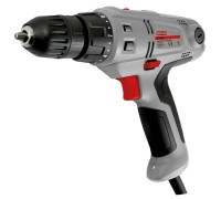 Шуруповерт сетевой CROWN CT10113