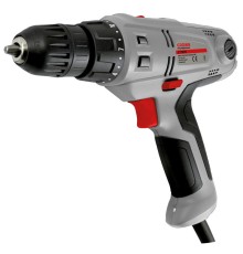 Шуруповерт сетевой CROWN CT10113
