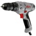 Шуруповерт сетевой CROWN CT10113, CROWN