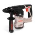 Перфоратор аккумуляторный BL CROWN CT28001HX, CROWN