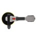 Машина полировальная аккумуляторная BL CROWN CT23018HX, CROWN