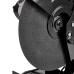 Пила дисковая стационарная отрезная CROWN CT15205N, CROWN
