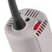 Машина шлифовальная прямая CROWN CT13314, CROWN