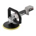 Машина полировальная аккумуляторная BL CROWN CT23018HX, CROWN