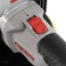 Машина полировальная аккумуляторная BL CROWN CT23018HX, CROWN