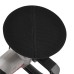 Машина полировальная аккумуляторная BL CROWN CT23018HX, CROWN