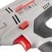 Шуруповерт сетевой CROWN CT10113, CROWN