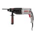 Перфоратор CROWN CT18108 BMC, CROWN