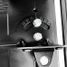 Пила дисковая стационарная отрезная CROWN CT15205N, CROWN