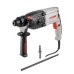 Перфоратор CROWN CT18108 BMC, CROWN