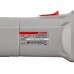 Машина шлифовальная прямая CROWN CT13314, CROWN