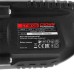 Перфоратор CROWN CT18108 BMC, CROWN