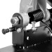 Пила дисковая стационарная отрезная CROWN CT15205N, CROWN