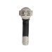 Шуруповерт сетевой CROWN CT10113, CROWN
