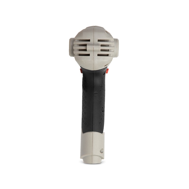 Шуруповерт сетевой CROWN CT10113, CROWN Шуруповерт сетевой CROWN CT10113, CROWN