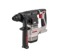 Перфоратор аккумуляторный BL CROWN CT28001HX