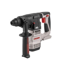 Перфоратор аккумуляторный BL CROWN CT28001HX