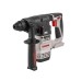 Перфоратор аккумуляторный BL CROWN CT28001HX, CROWN