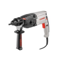 Перфоратор CROWN CT18108 BMC