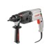 Перфоратор CROWN CT18108 BMC, CROWN