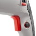 Перфоратор CROWN CT18108 BMC, CROWN