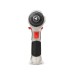 Шуруповерт сетевой CROWN CT10113, CROWN