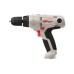 Шуруповерт сетевой CROWN CT10113, CROWN