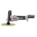 Машина полировальная аккумуляторная BL CROWN CT23018HX, CROWN