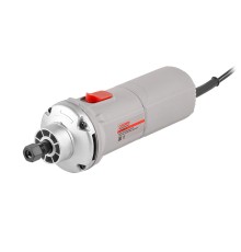 Машина шлифовальная прямая CROWN CT13314