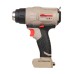 Фен аккумуляторный CROWN CT60001HX, CROWN