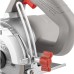 Пила алмазная (Плиткорез) CROWN CT15228-125T-W, CROWN