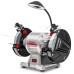 Станок точильный CROWN CT13546L, CROWN