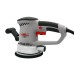 Машина шлифовальная эксцентриковая CROWN CT13395, CROWN
