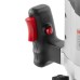 Фрезер CROWN CT11012, CROWN