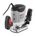 Фрезер CROWN CT11012, CROWN