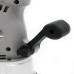 Машина шлифовальная эксцентриковая CROWN CT13395, CROWN