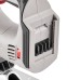 Лобзик аккумуляторный BL CROWN CT25003HX-4 BMC, CROWN