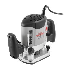 Фрезер CROWN CT11012