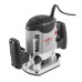 Фрезер CROWN CT11012, CROWN