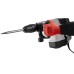 Отбойный молоток CROWN CT18123V BMC, CROWN